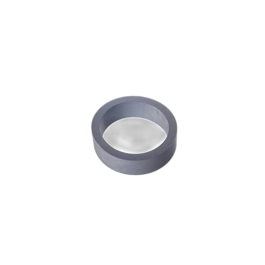 Genuine BMW 16121150104 E12 E21 E28 Rubber Mounting (Inc. 518i) | ML Performance US Car Parts