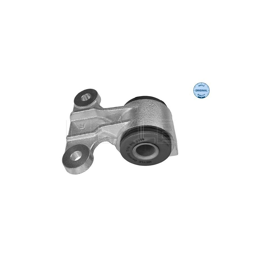 Meyle 11-14 610 0039 Control Arm / Trailing Arm Bush