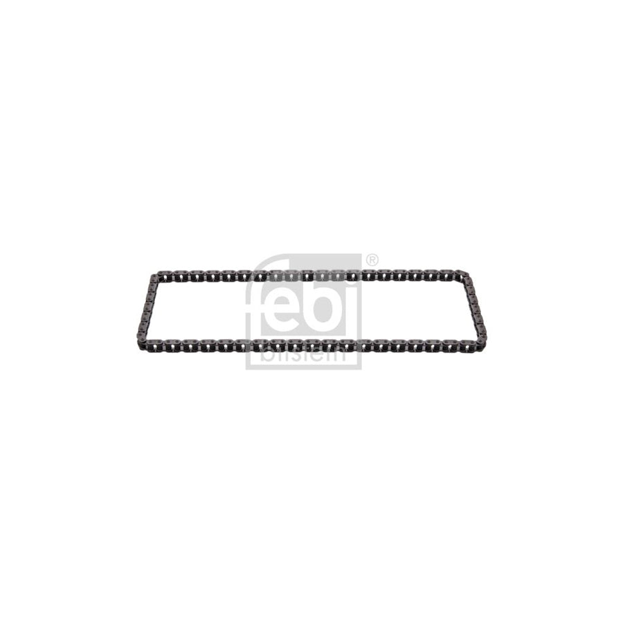 Febi Bilstein 36242 Timing Chain