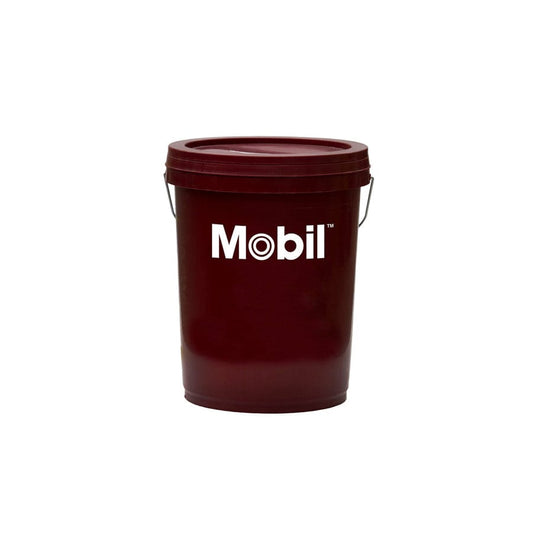 Mobil ATF 220 PAIL 20Ltr | ML Performance UK Car Parts