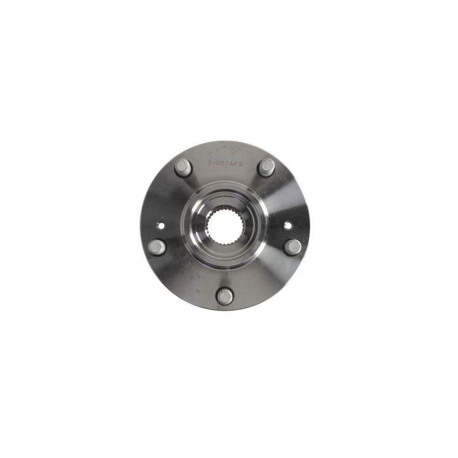 BTA H50528BTA Wheel Hub