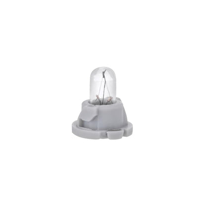 RING R509TFGY 12V 1.2W F4.8 (Grey Base) Panel (10 units)