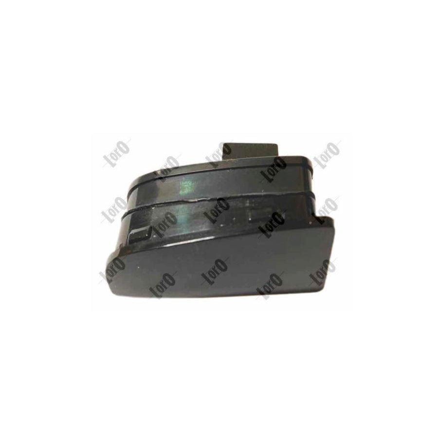 Abakus 4062S04 Side Indicator