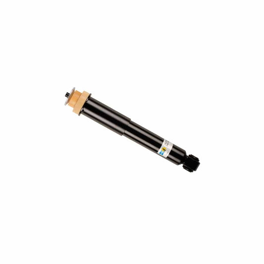 Bilstein 20-070823 JAGUAR XK 8 B4 OE Replacement DampTronic Rear Shock Absorber 1 | ML Performance US Car Parts