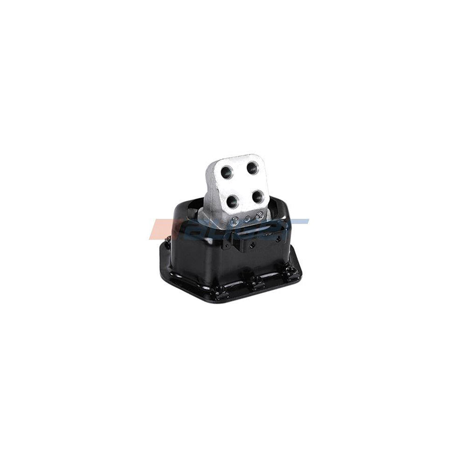 Auger 75633 Engine Mount