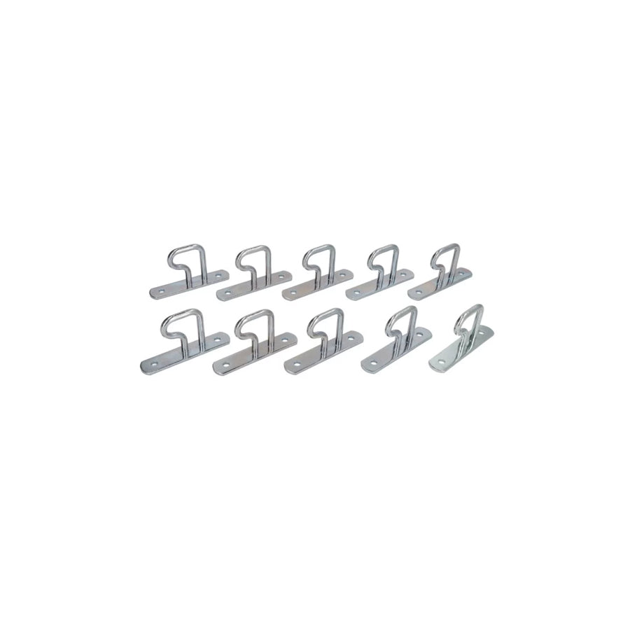 Cargoparts Cargo-E272 Tarp Accessories