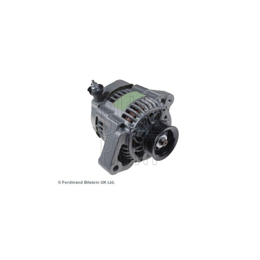 Blue Print Add611502 Alternator