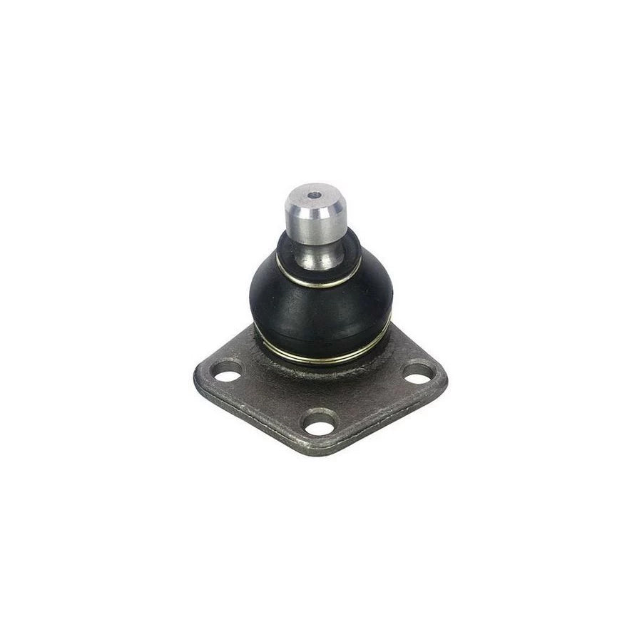 Denckermann D110026 Ball Joint