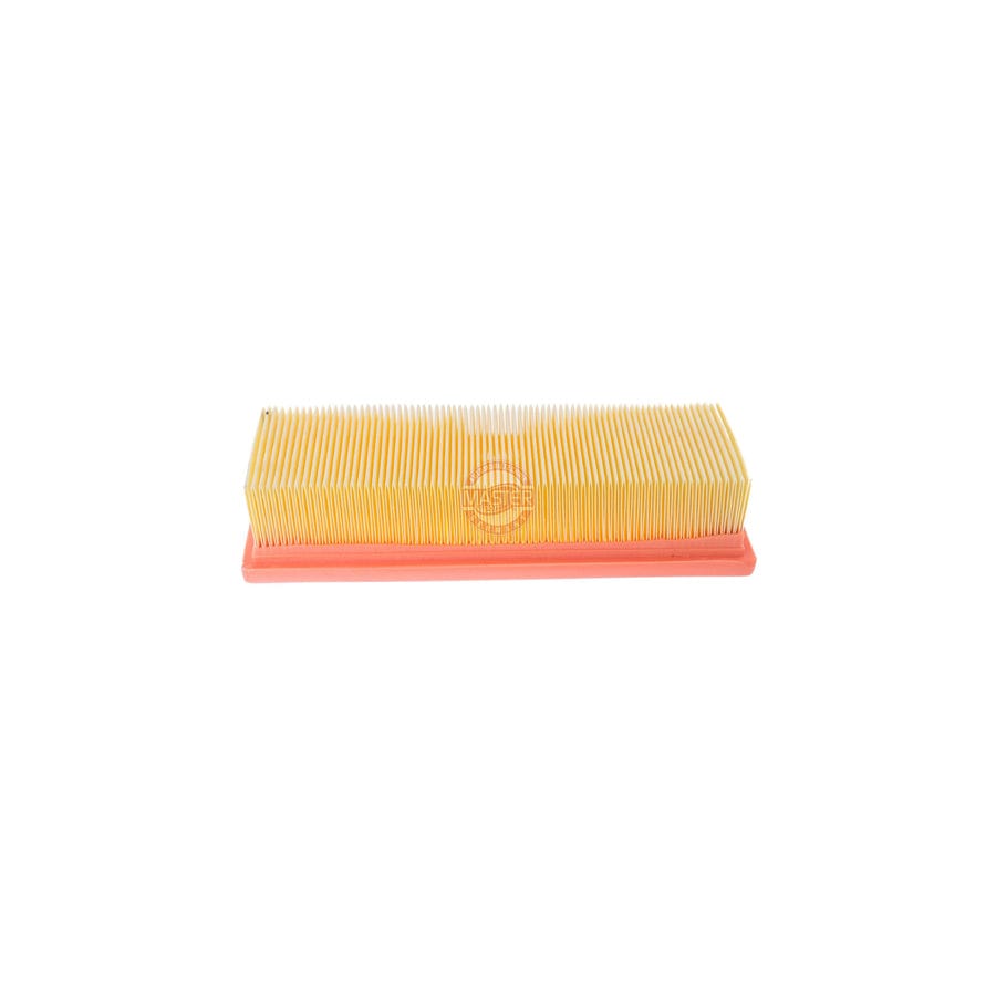 Master-Sport 2341-Lf-Pcs-Ms Air Filter