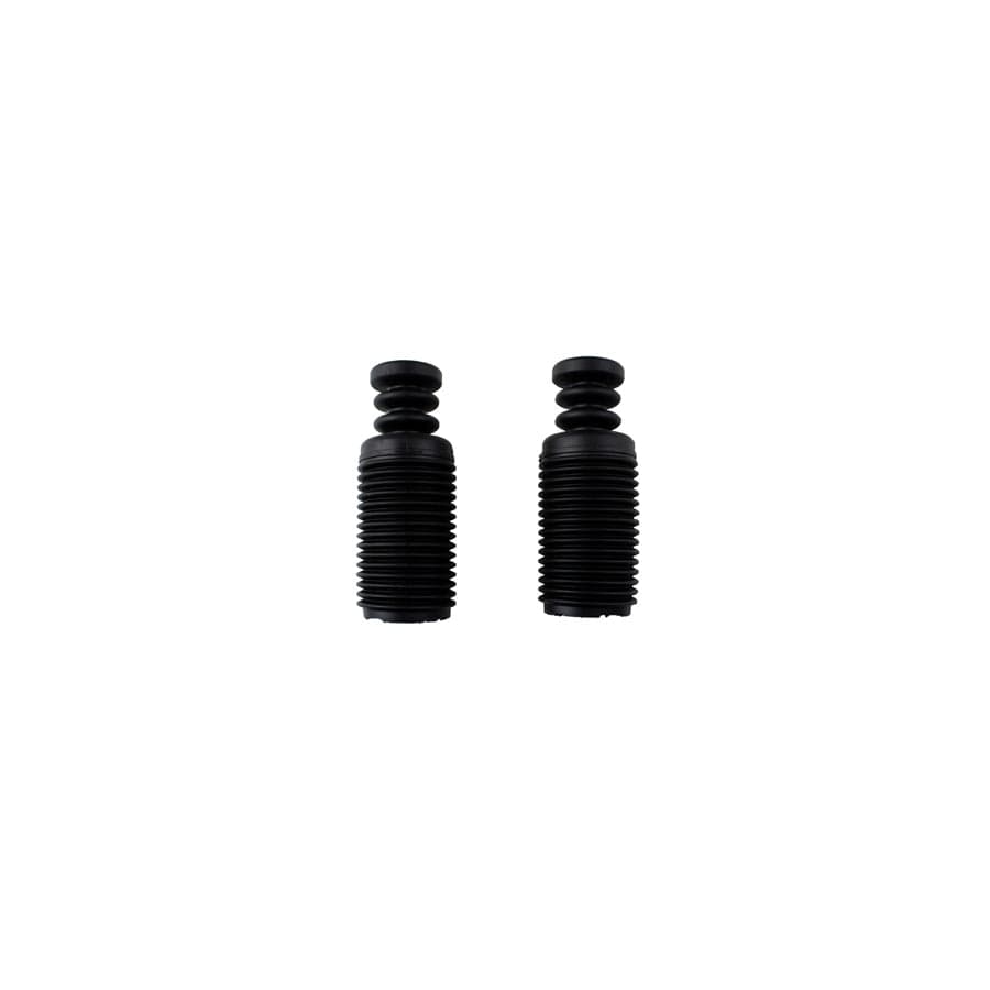 Bilstein 11-270607 NISSAN B1 Rear Dust Cover Kit (Inc. Almera, Primera, Almera Tino) 1 | ML Performance US Car Parts