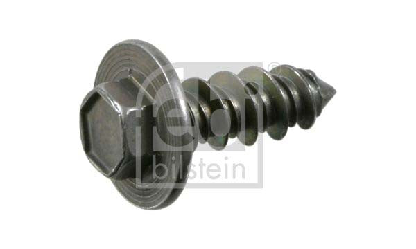 Febi Bilstein 23592 Screw