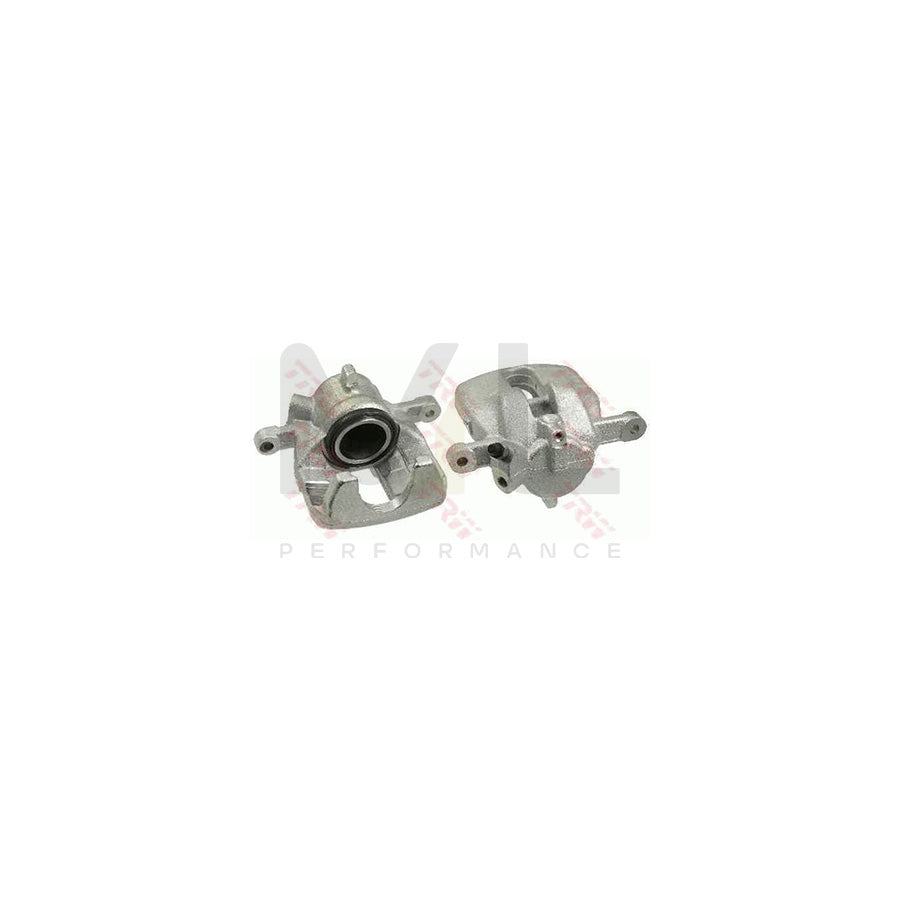 TRW BHV618 Brake Caliper for LANCIA Ypsilon II (843) | ML Performance Car Parts
