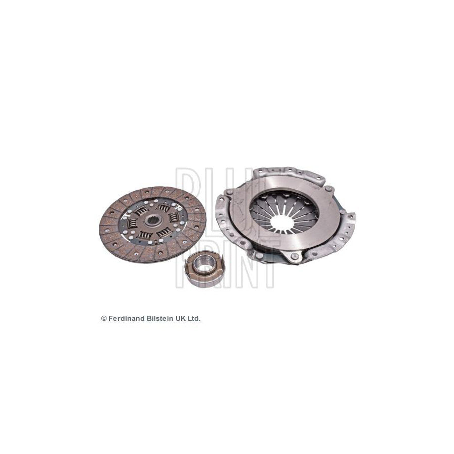 Blue Print Adc43017 Clutch Kit