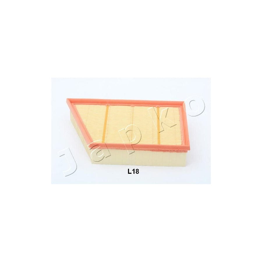 Japko 20L18 Air Filter
