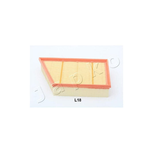 Japko 20L18 Air Filter