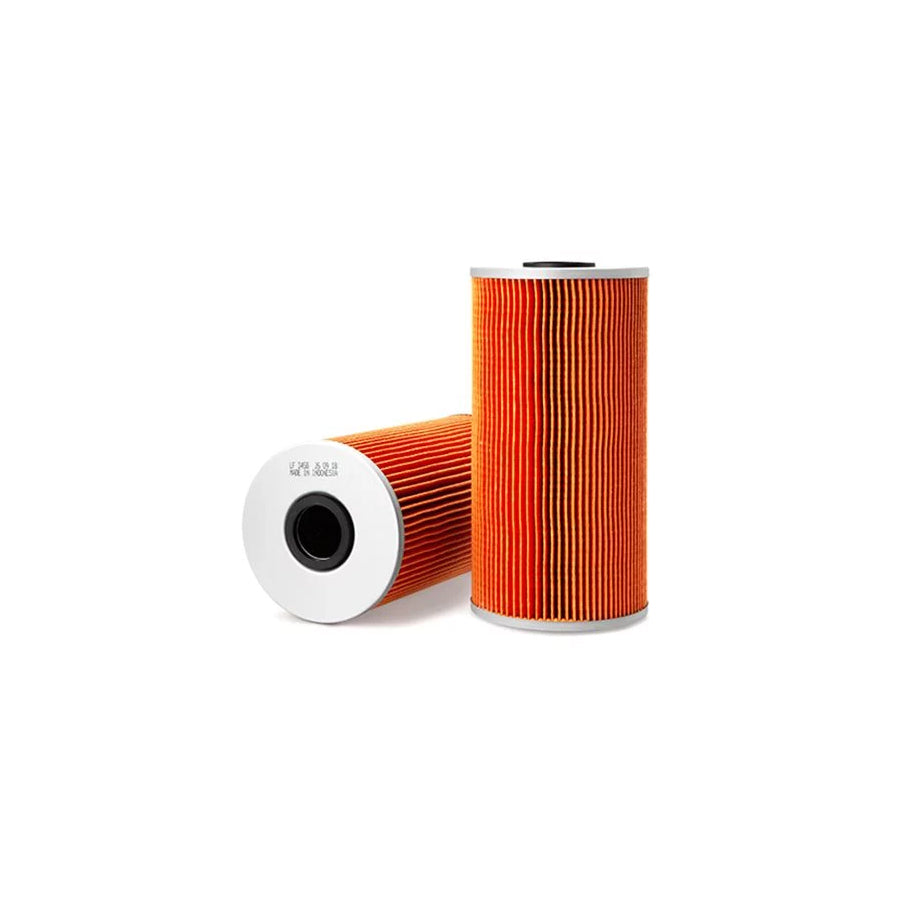 Fleetguard Lf3458 Oil Filter