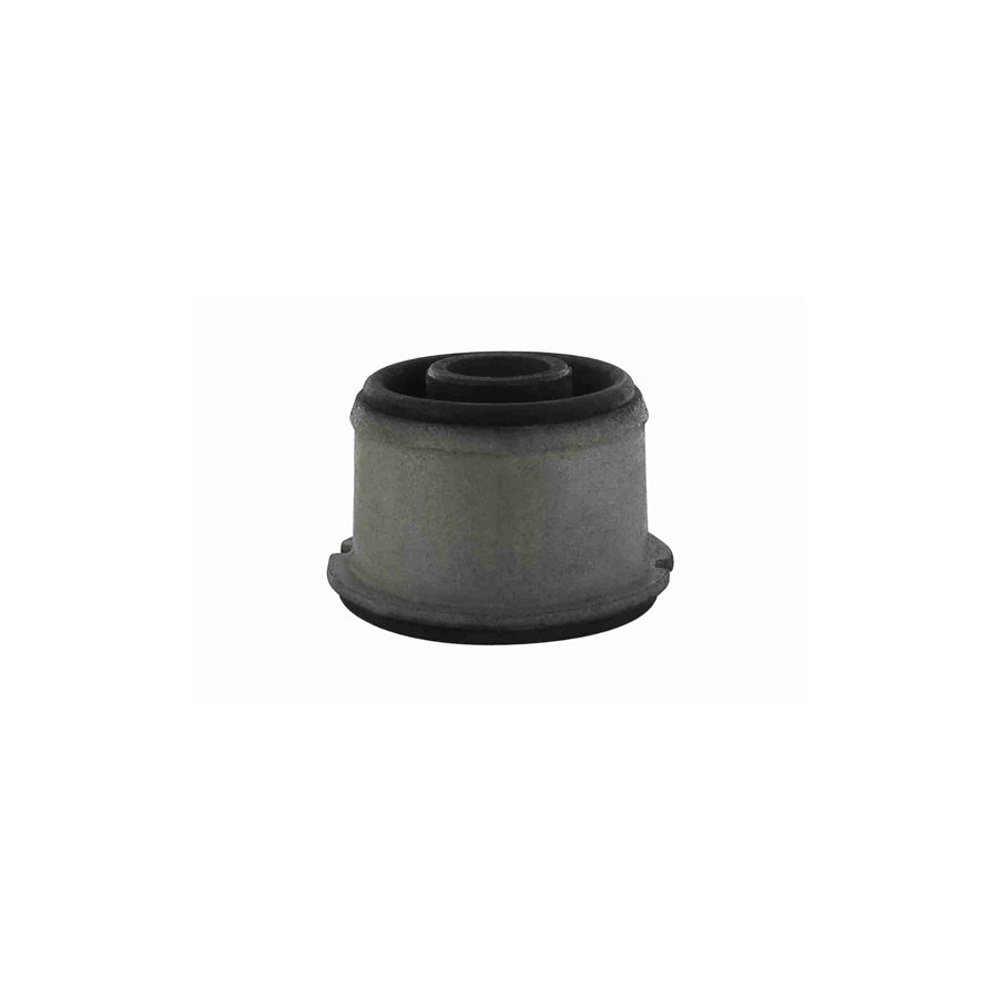 Vaico V95-0071 Axle Bush | ML Performance US Car Parts