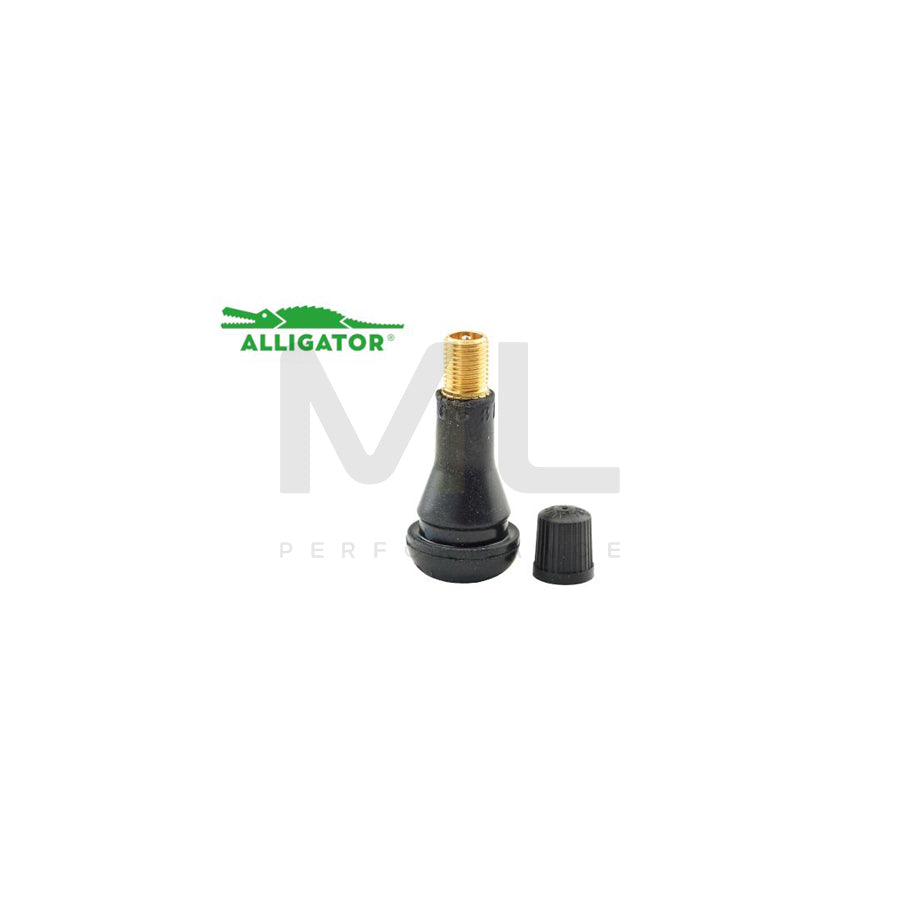 ALLIGATOR 9-522032 Valve Insert