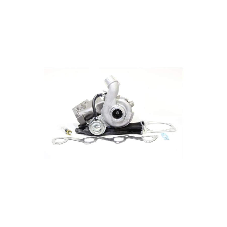 Alanko 10900303 Turbocharger for Ford Fiesta Mk4 Hatchback (Jas, Jbs)