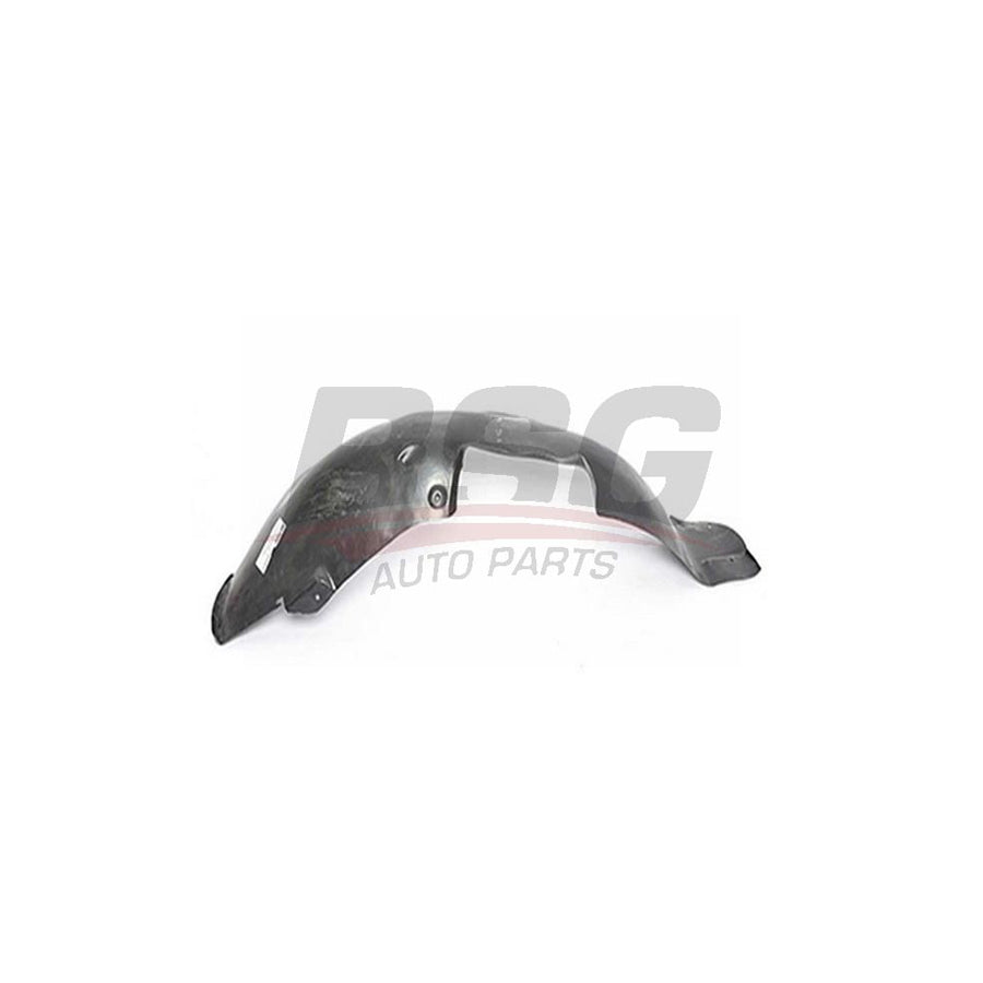 Bsg Bsg 90-923-006 Panelling, Mudguard