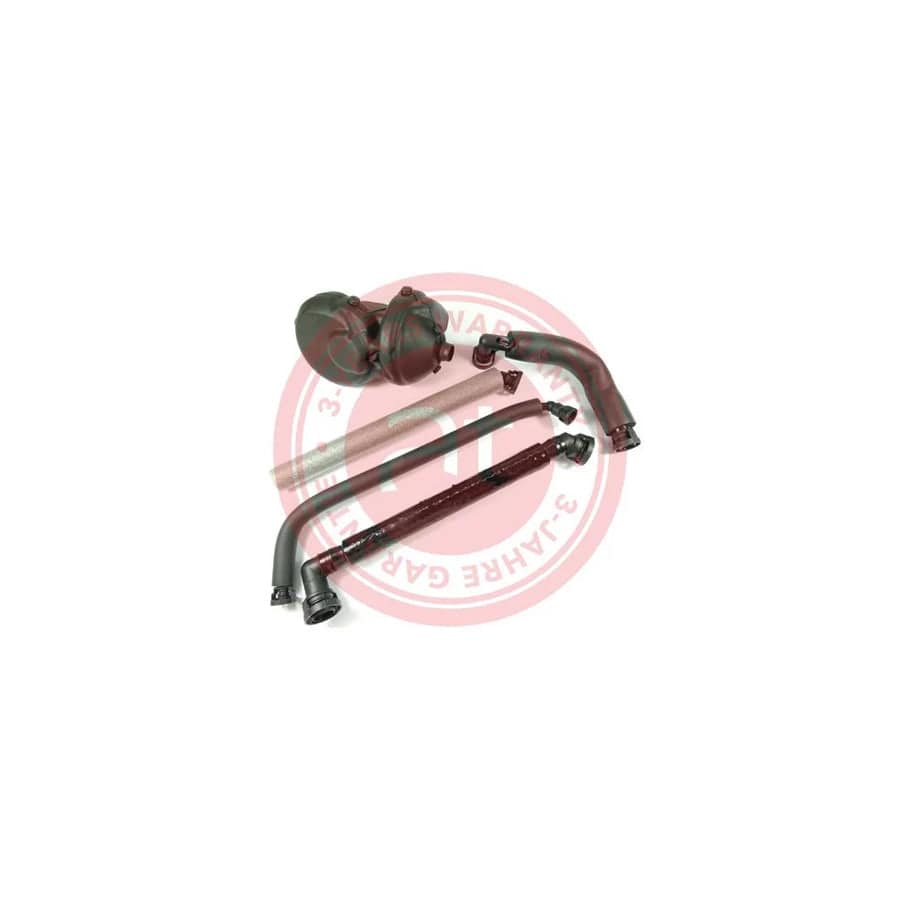 at autoteile germany At20202 Repair Set, Crankcase Breather