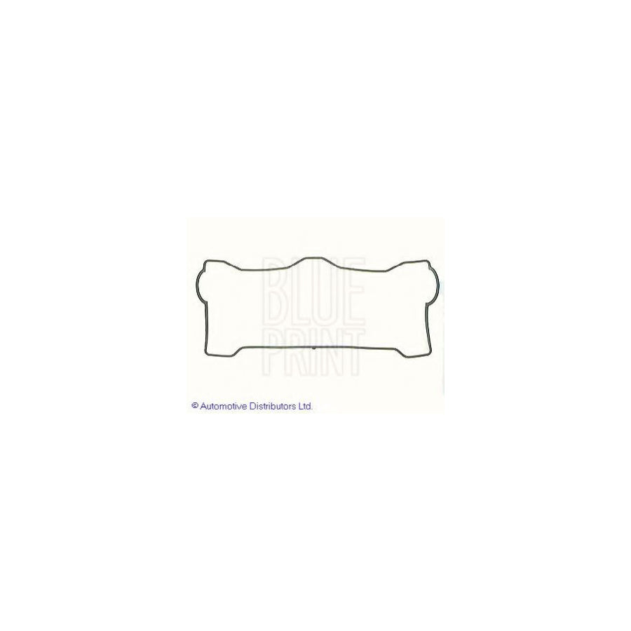 Blue Print Adt36724 Rocker Cover Gasket