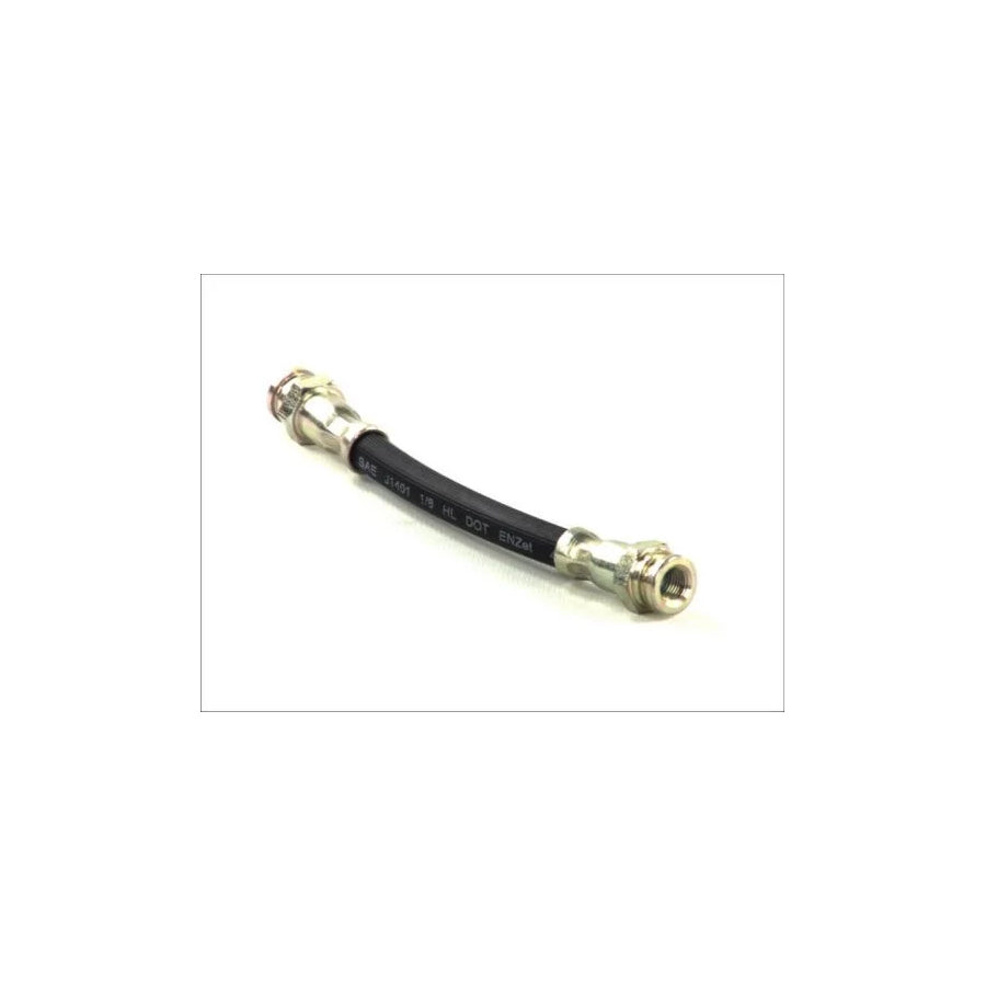 ABE C80055ABE Brake Hose