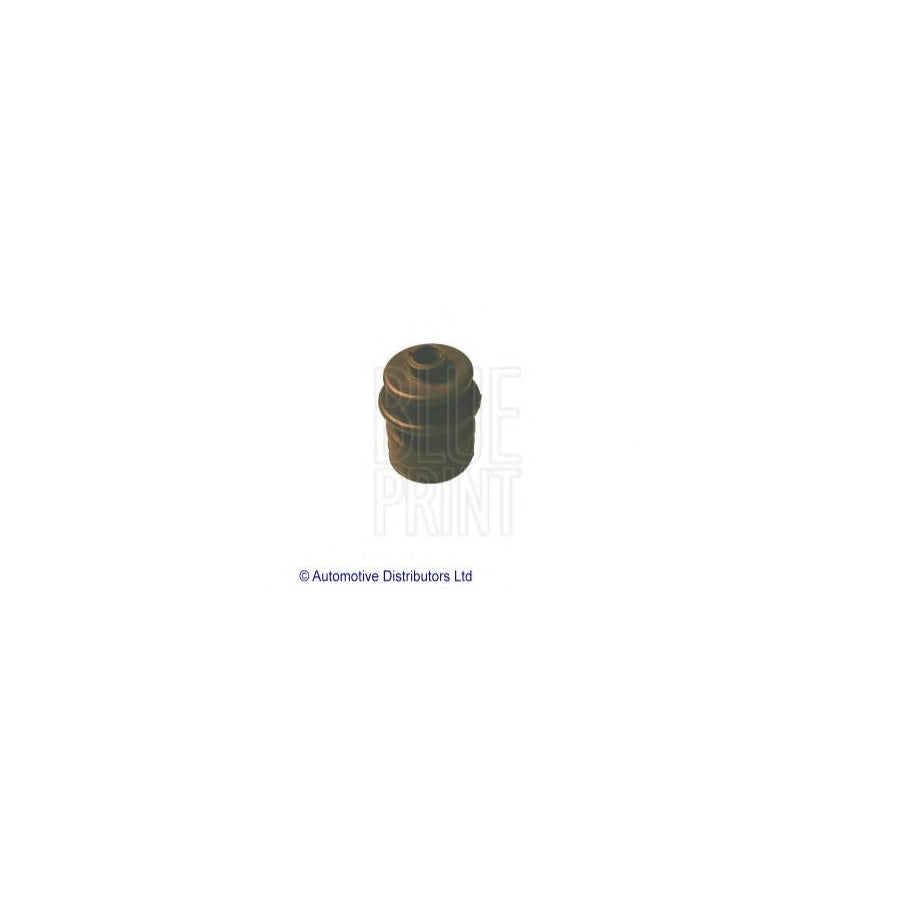 Blue Print Ads78101 Bellow Set, Drive Shaft