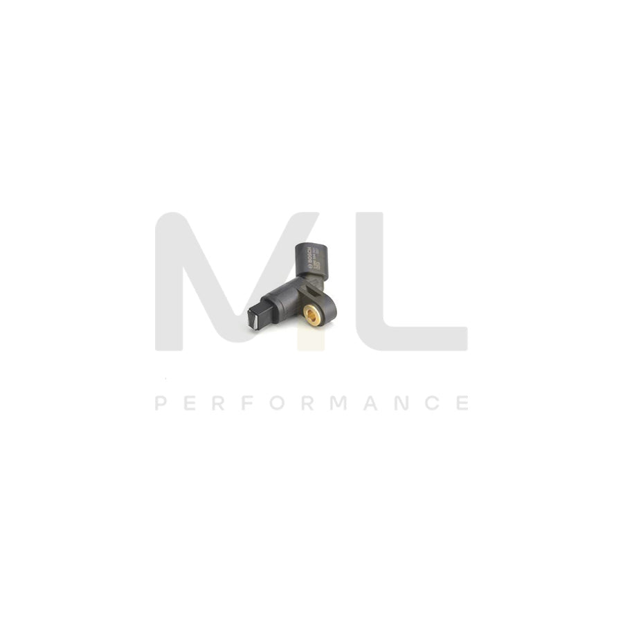 BOSCH Front Wheel Speed Sensor 0986594001 | ML Car Parts UK | ML Performance