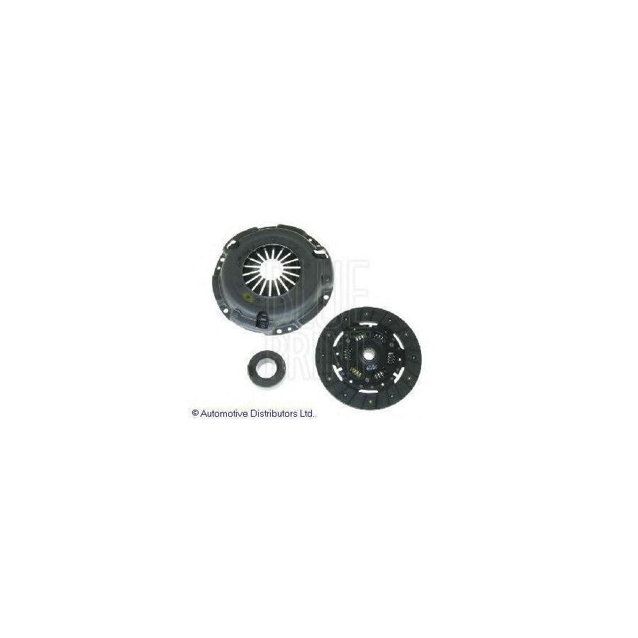 Blue Print Adh23012 Clutch Kit for Honda CIVIC I Shuttle (An, Ar)