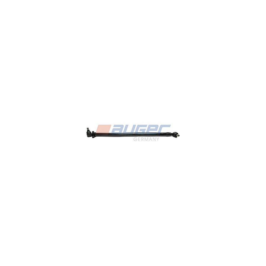 Auger 11800 Centre Rod Assembly
