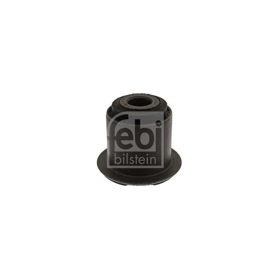 Febi Bilstein 09070 Control Arm / Trailing Arm Bush