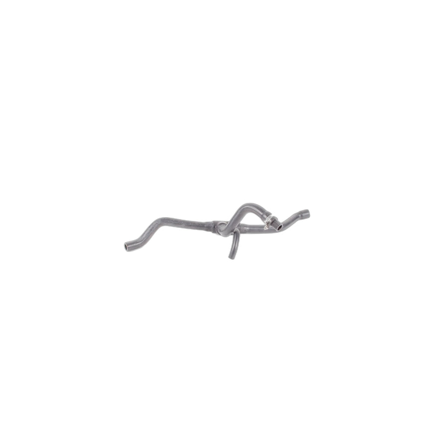 Genuine BMW 11531738053 E36 Hose F Radiator And Engine Return (Inc. 325i, 325is & 320i) | ML Performance US Car Parts
