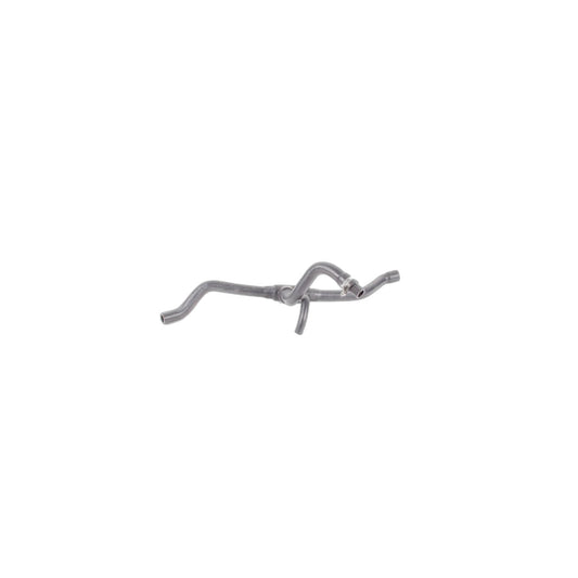 Genuine BMW 11531738053 E36 Hose F Radiator And Engine Return (Inc. 325i, 325is & 320i) | ML Performance US Car Parts