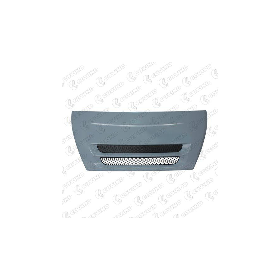 Covind 095/145 Radiator Grille