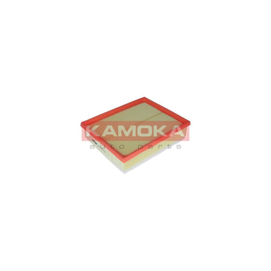 Kamoka F229301 Air Filter