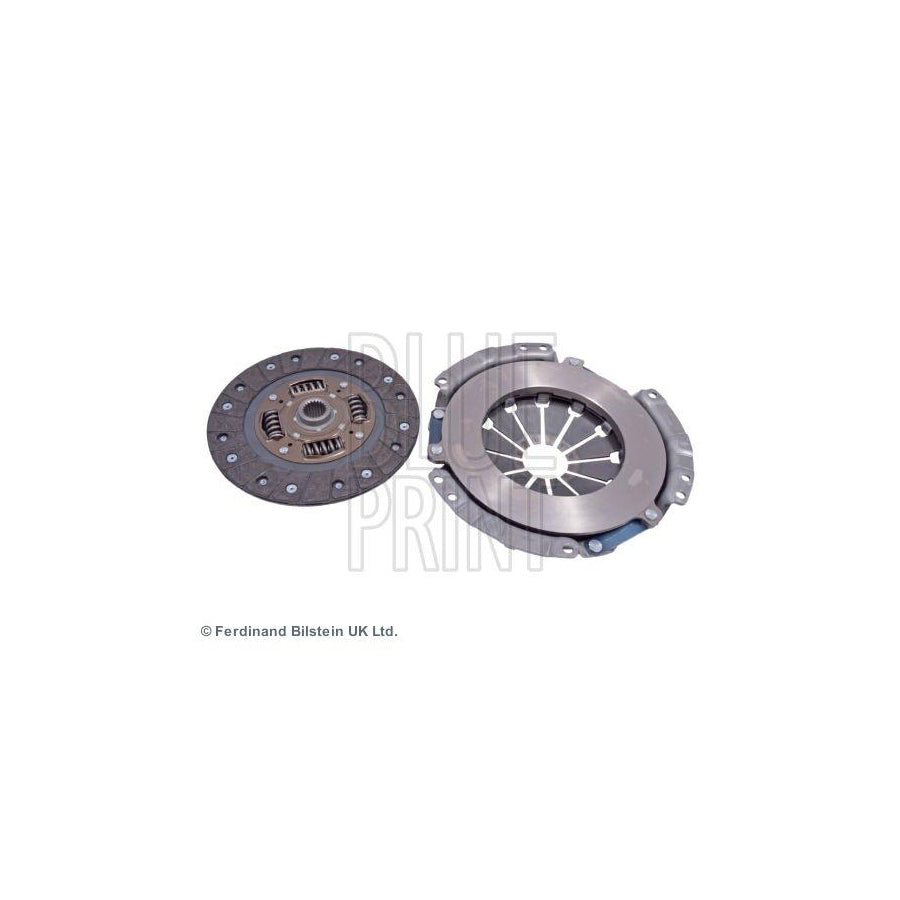 Blue Print Adt330293 Clutch Kit