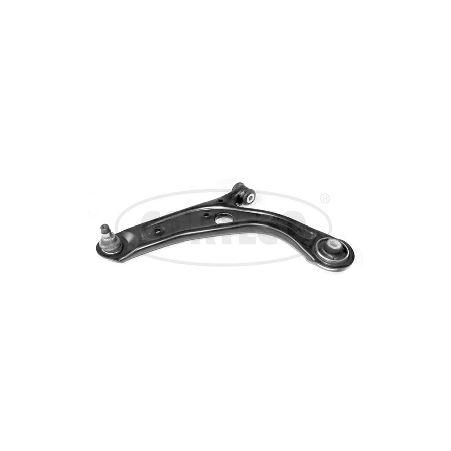 Corteco 49399872 Suspension Arm for Fiat Panda III Hatchback (312, 319)