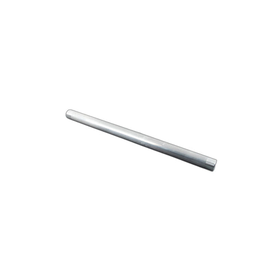 Genuine BMW 11531736830 E34 E32 E38 Pipe (Inc. 730iL, 730i & 740i) | ML Performance US Car Parts