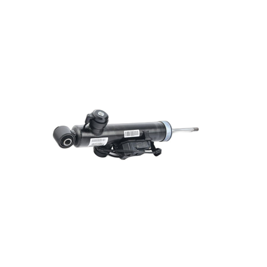 Genuine BMW 37126796944 Shock Absorber, Rear Right (Inc. 530d, 535i & 530d 155kW) | ML Performance US Car Parts