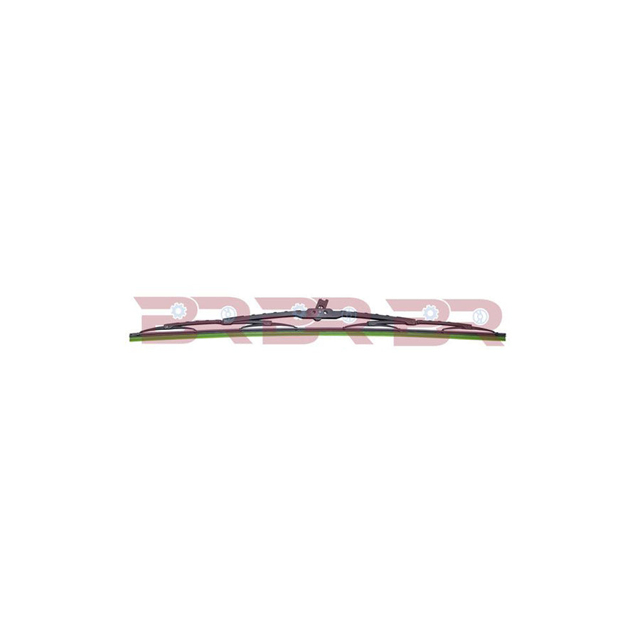 Botto Ricambi BRCA5844 Wiper Blade