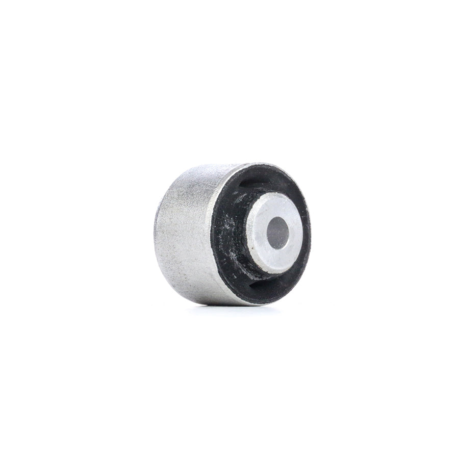 Lemforder 29318 01 Control Arm / Trailing Arm Bush