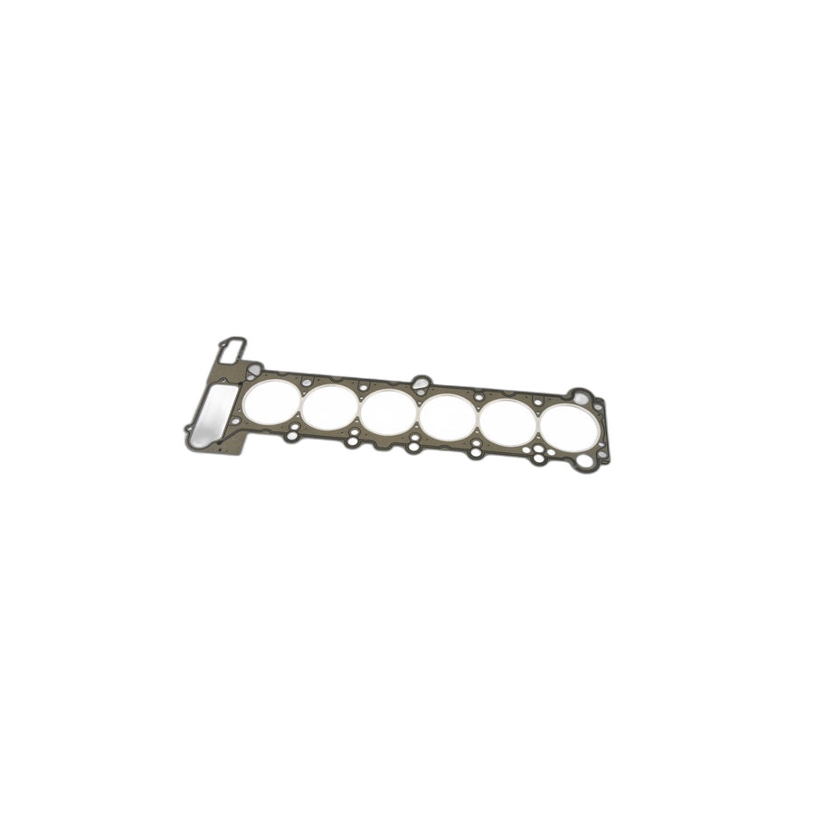 Genuine BMW 11121726622 E36 E34 E39 Cylinder Head Gasket Asbestos-Free 2,05 mm (Inc. 328i, 525i & 523i) | ML Performance US Car Parts