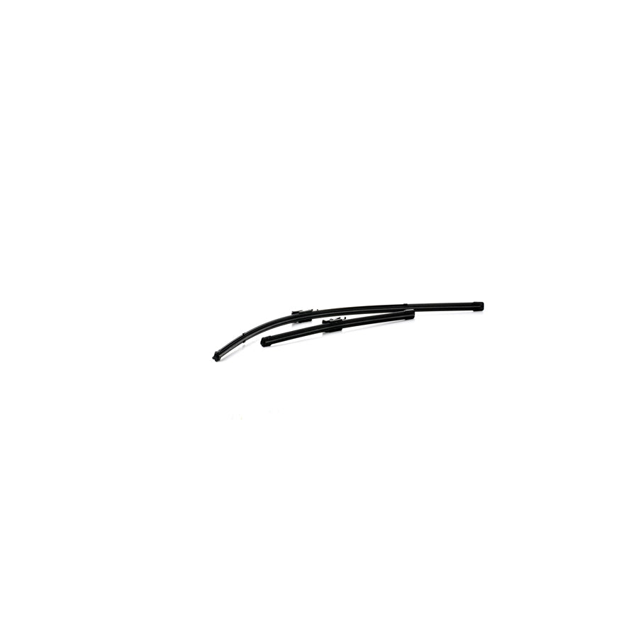 Valeo 577952 Wiper Blade | ML Performance US Car Parts