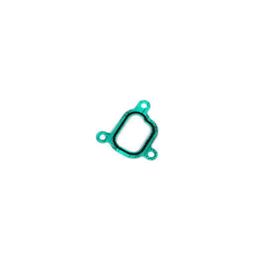 Genuine BMW 11531731833 E34 E31 E53 Gasket Asbestos Free (Inc. 540i, 740iLP & 540iP) | ML Performance US Car Parts