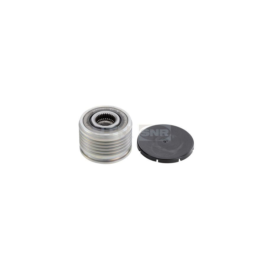 Snr GA751.06 Alternator Freewheel Clutch