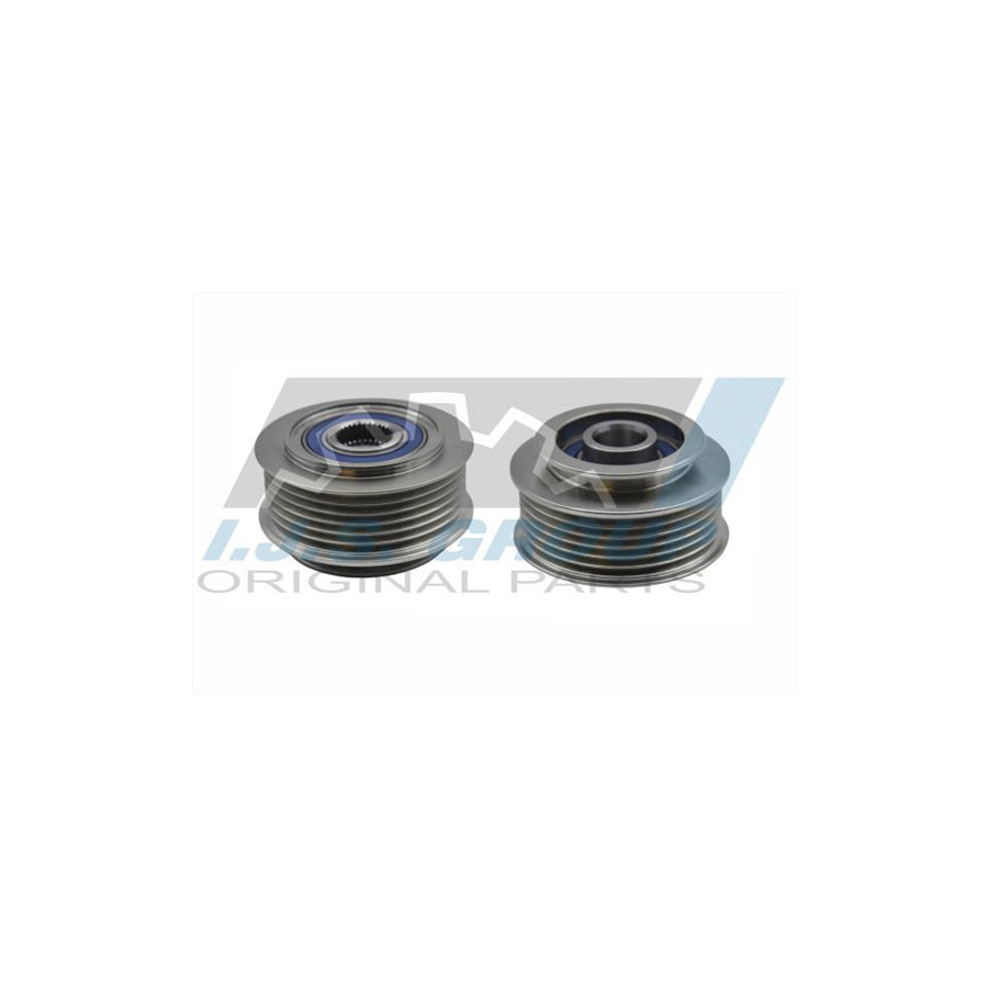 Ijs Group 30-1043 Alternator Freewheel Clutch