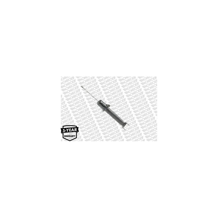 Monroe 72495St Shock Absorber