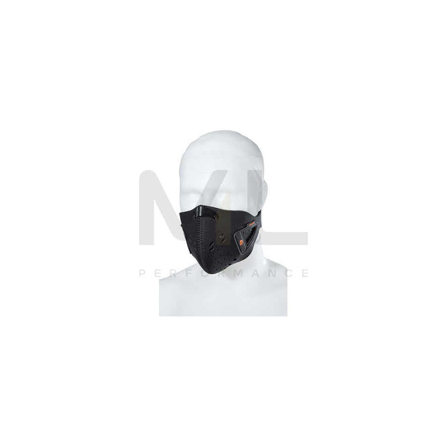 Hellfire 32092507000 Neck warmer