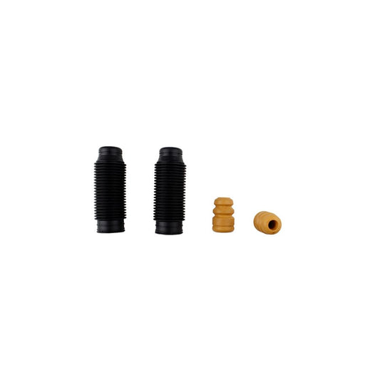 Bilstein 11-270591 HYUNDAI Tucson B1 Rear Dust Cover Kit 1 | ML Performance US Car Parts